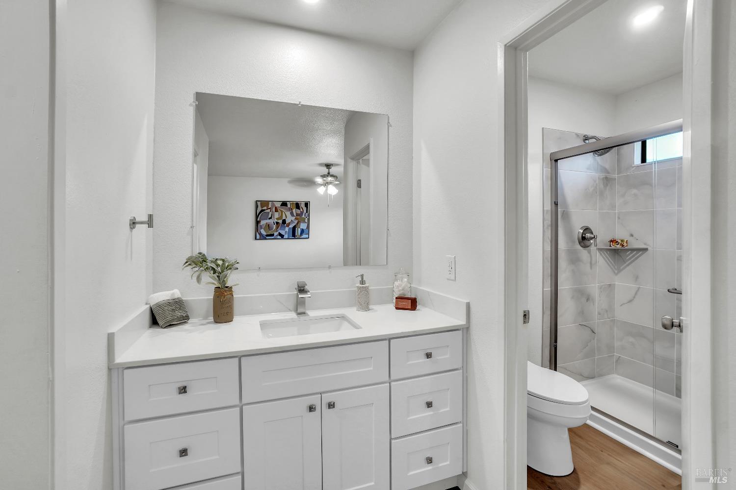 Detail Gallery Image 36 of 47 For 607 Seagull Dr, Suisun City,  CA 94585 - 3 Beds | 2 Baths