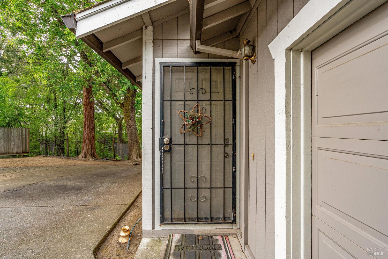 Detail Gallery Image 5 of 31 For 2038 Terry Rd, Santa Rosa,  CA 95403 - – Beds | – Baths