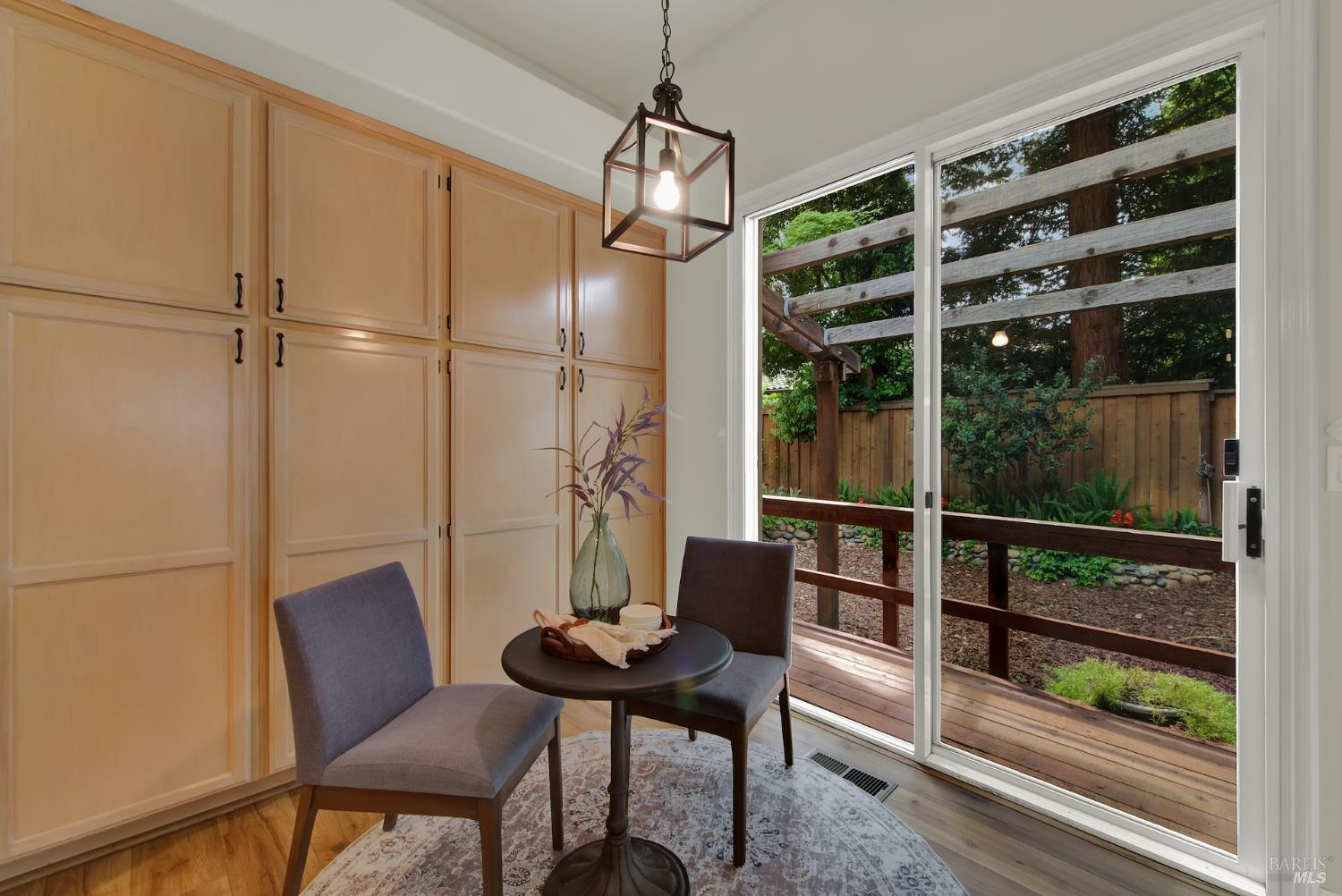 Detail Gallery Image 21 of 71 For 621 Renaissance Ave, Fairfield,  CA 94534 - 3 Beds | 3 Baths