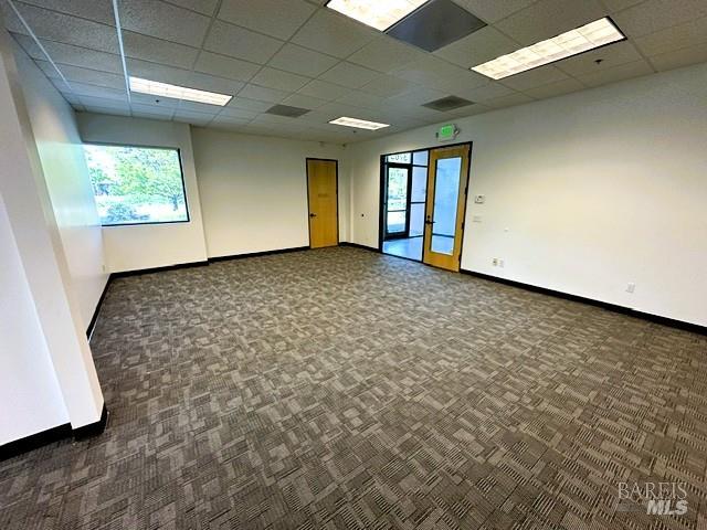 Detail Gallery Image 7 of 16 For 3775 S Brickway Blvd, Santa Rosa,  CA 95403 - – Beds | – Baths