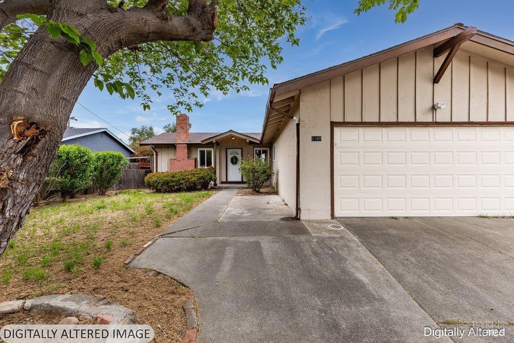 Detail Gallery Image 54 of 87 For 1900 Alice Dr, Vallejo,  CA 94589 - 3 Beds | 2 Baths
