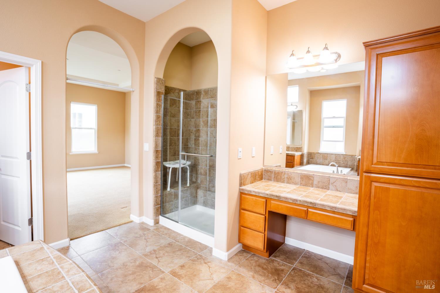 Detail Gallery Image 25 of 33 For 506 Rutland Dr, Rio Vista,  CA 94571 - 3 Beds | 2/1 Baths