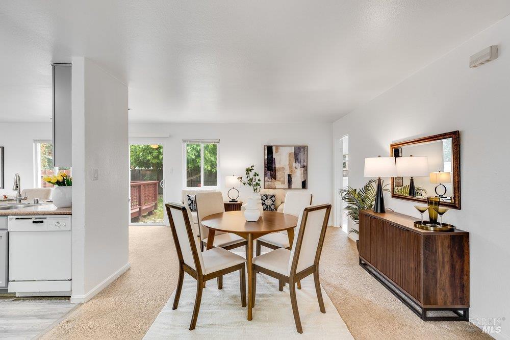 Detail Gallery Image 26 of 87 For 1900 Alice Dr, Vallejo,  CA 94589 - 3 Beds | 2 Baths