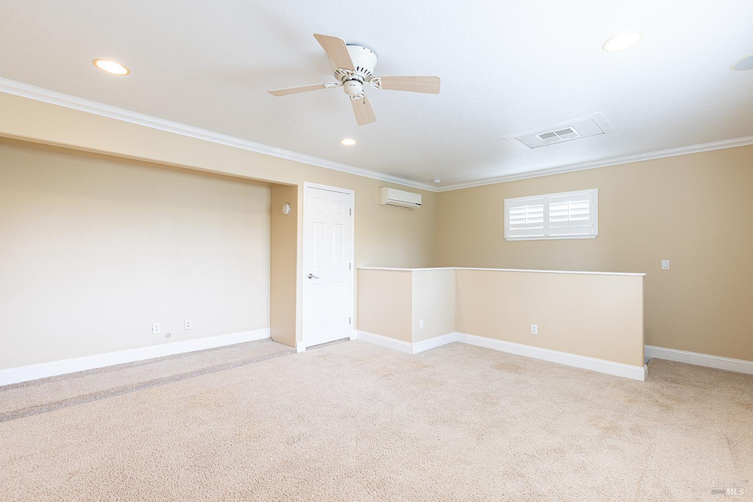 Detail Gallery Image 32 of 47 For 349 Sugar Maple Ln, Windsor,  CA 95492 - 3 Beds | 2 Baths