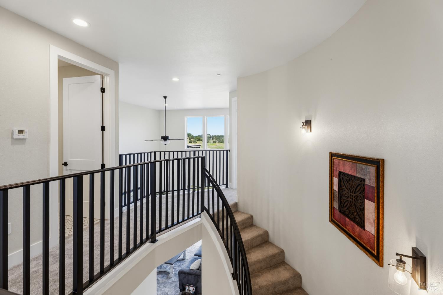 Detail Gallery Image 27 of 57 For 400 Tehuacan Rd, Ukiah,  CA 95482 - 4 Beds | 3 Baths