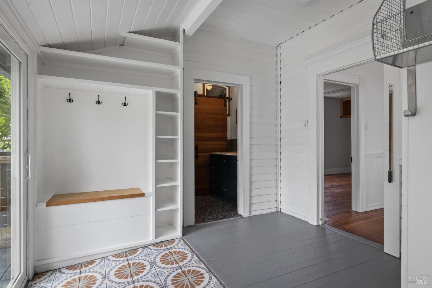 Detail Gallery Image 33 of 41 For 640 Charles St, Santa Rosa,  CA 95404 - 2 Beds | 1 Baths