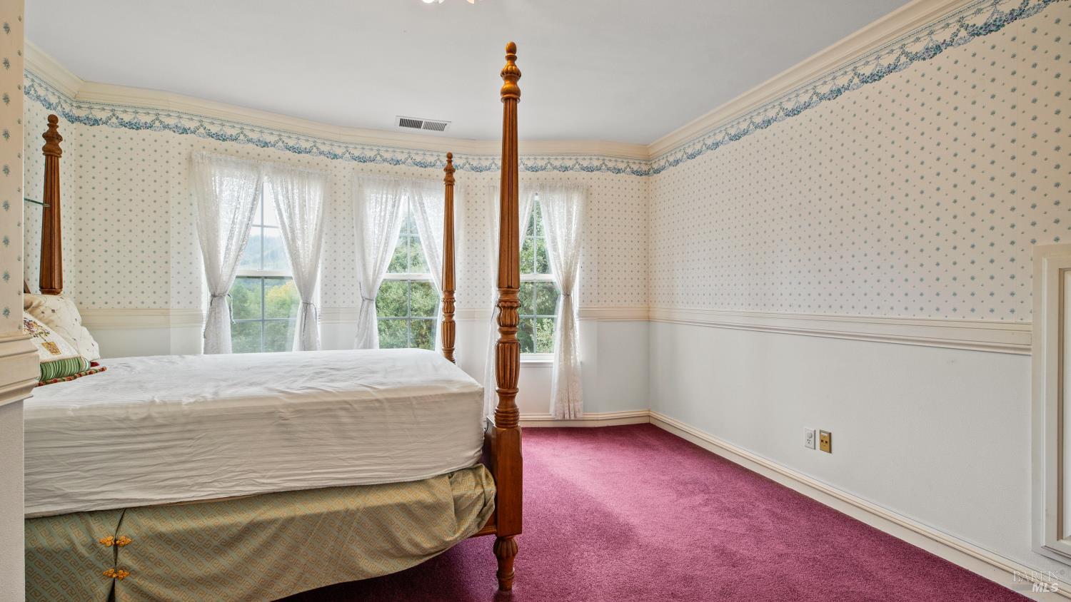 Detail Gallery Image 35 of 68 For 113 Heidi Ln, Cloverdale,  CA 95425 - 3 Beds | 2/2 Baths