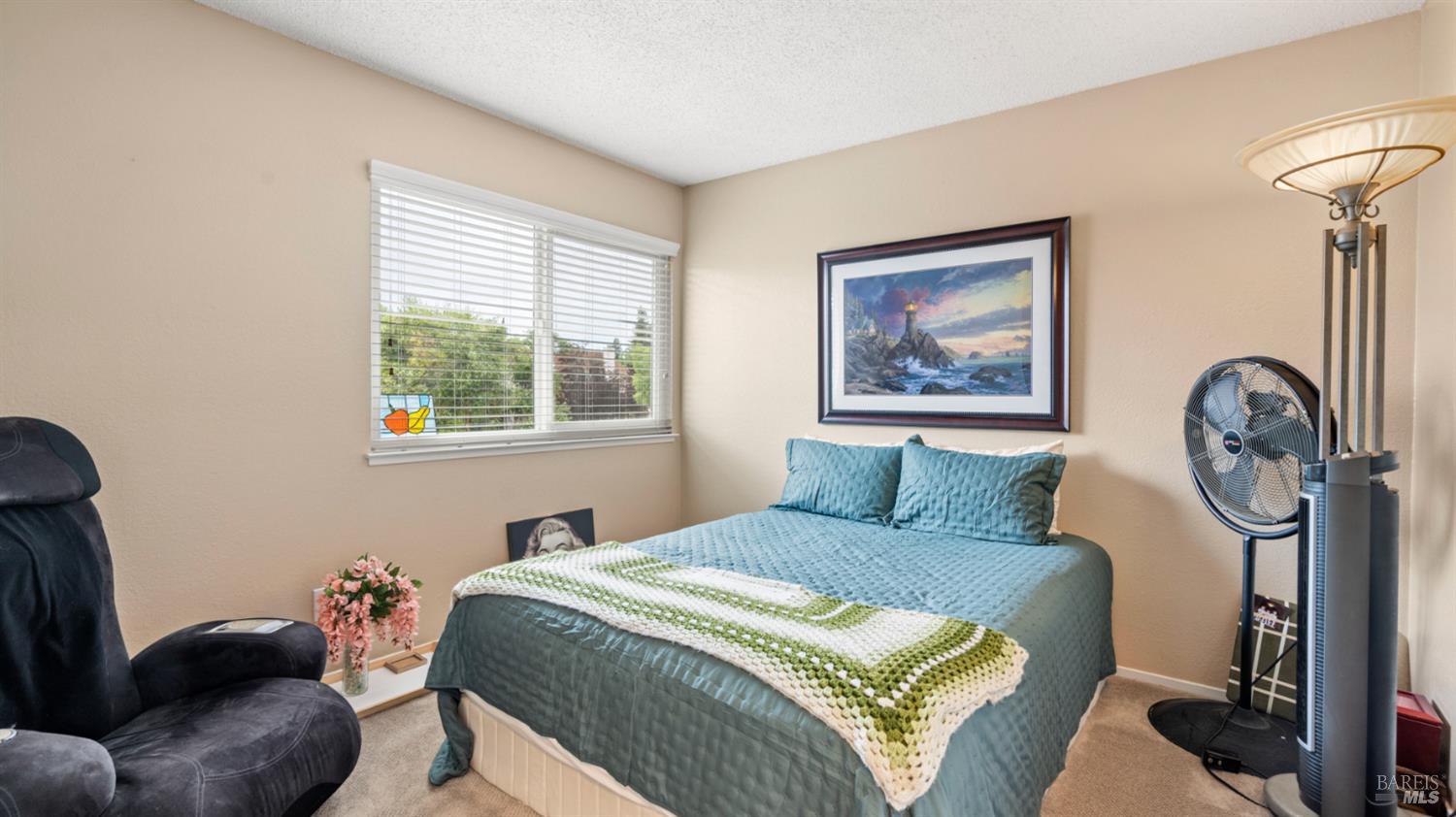 Detail Gallery Image 31 of 72 For 606 Sunnyvale Pl, Vacaville,  CA 95687 - 5 Beds | 2/1 Baths