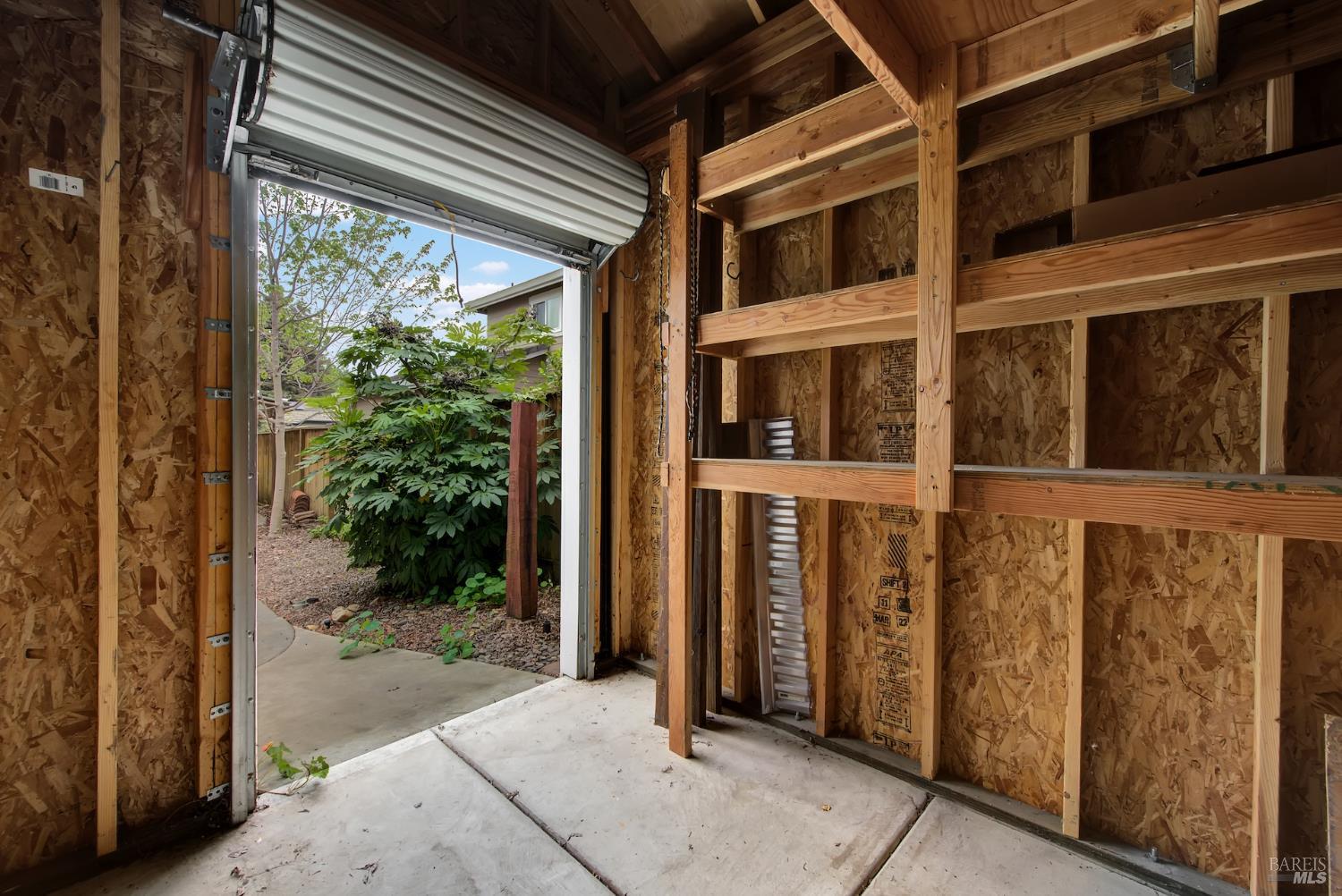 Detail Gallery Image 57 of 71 For 621 Renaissance Ave, Fairfield,  CA 94534 - 3 Beds | 3 Baths