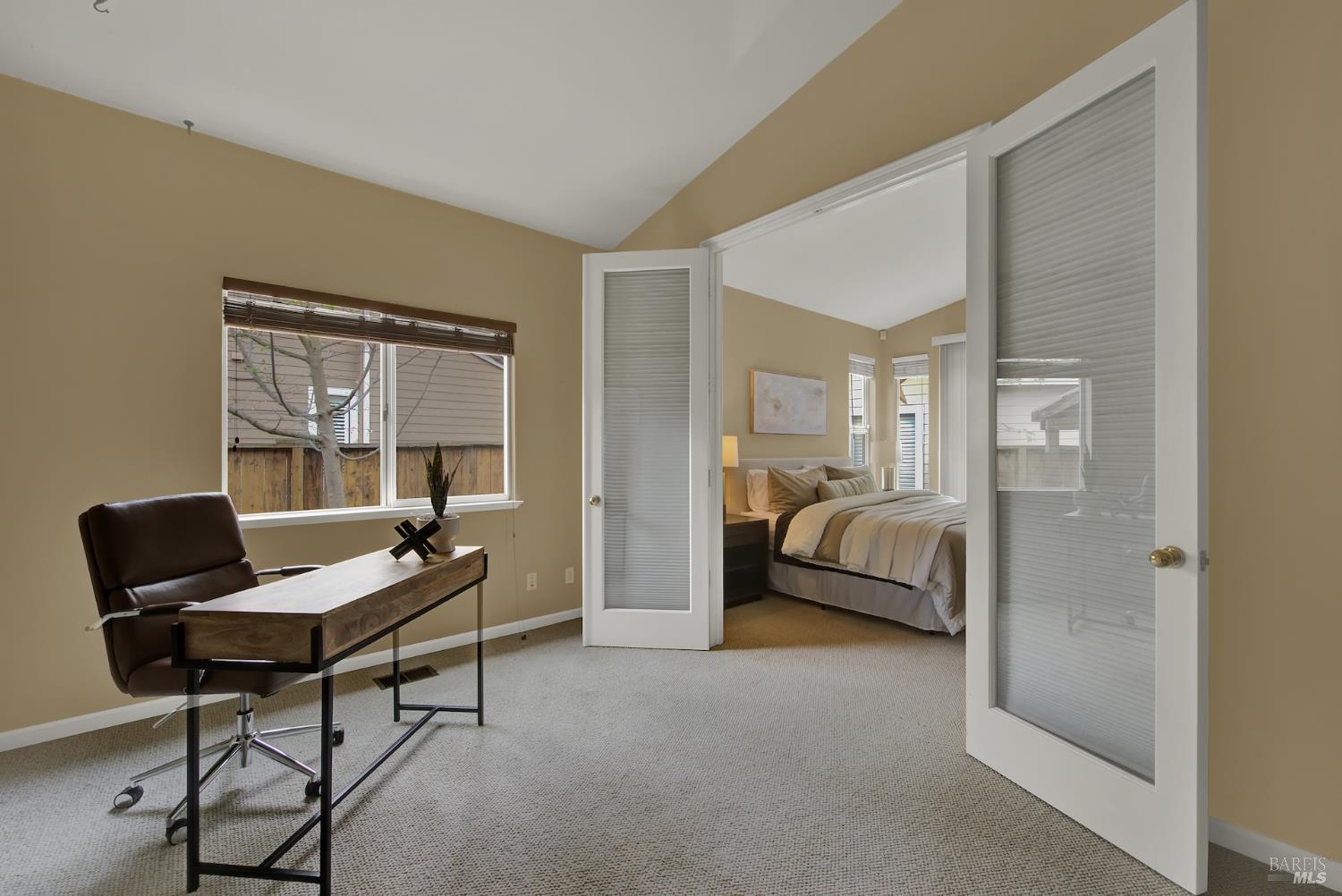 Detail Gallery Image 43 of 71 For 621 Renaissance Ave, Fairfield,  CA 94534 - 3 Beds | 3 Baths