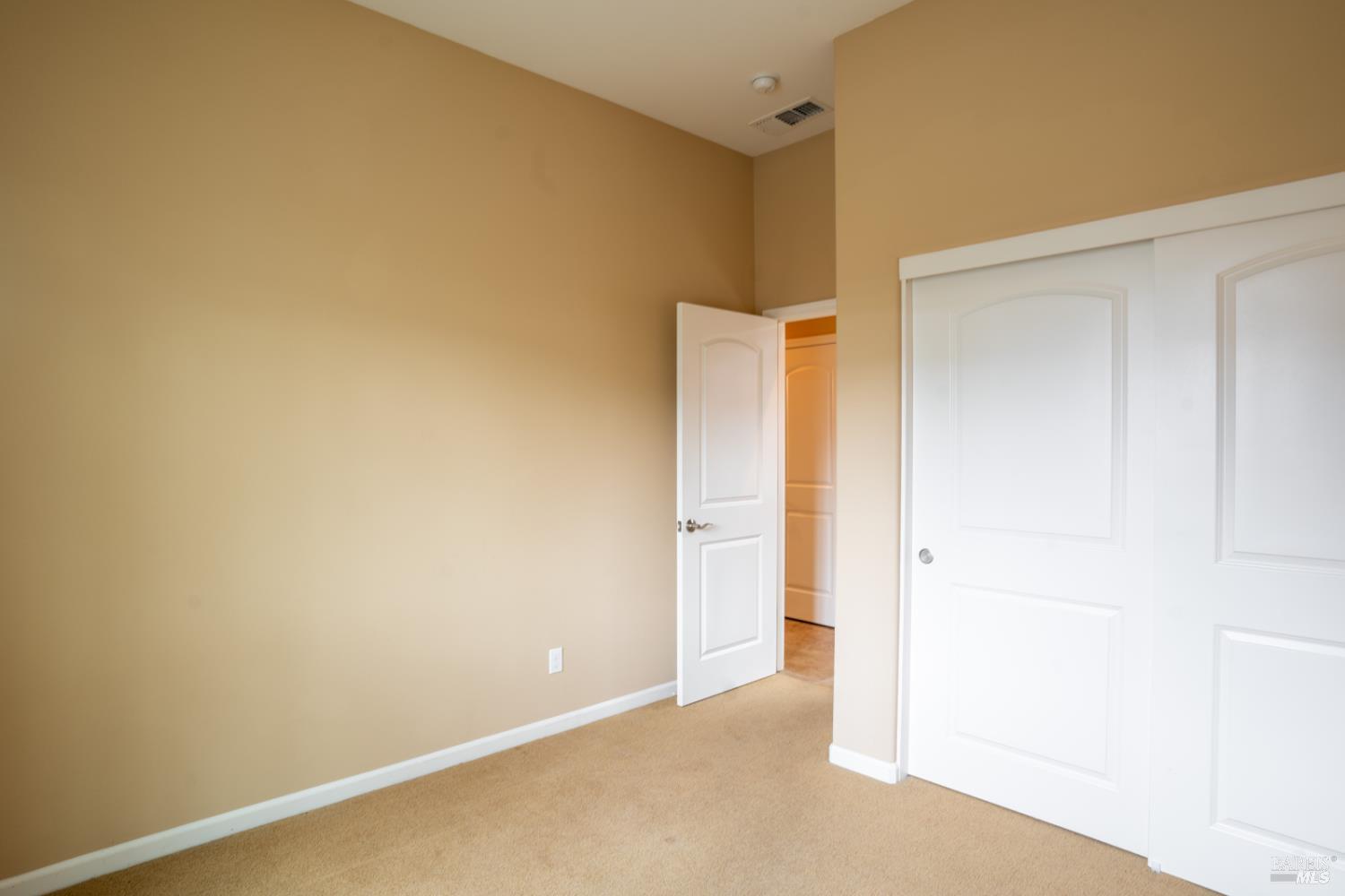 Detail Gallery Image 19 of 33 For 506 Rutland Dr, Rio Vista,  CA 94571 - 3 Beds | 2/1 Baths