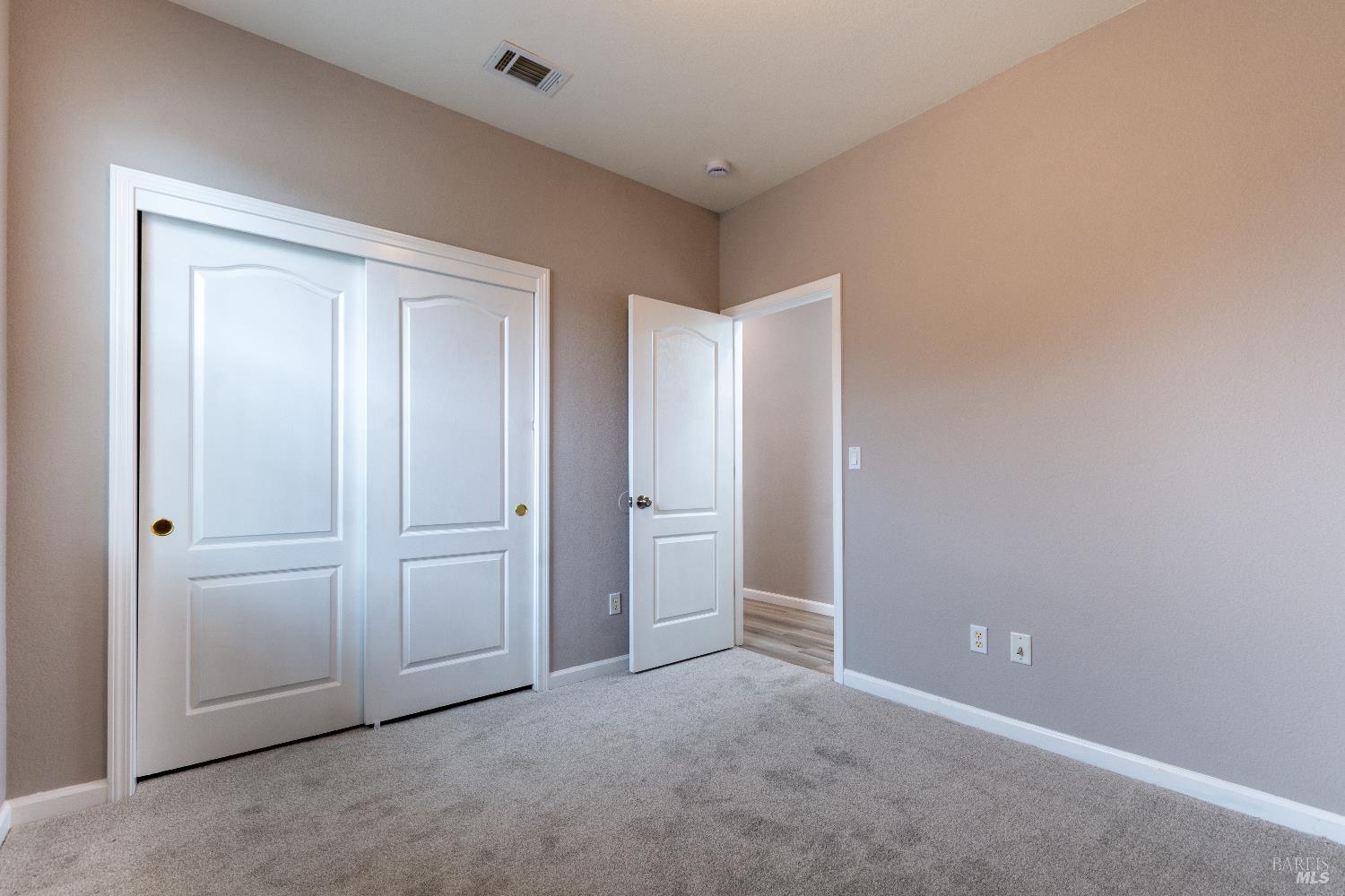 Detail Gallery Image 20 of 36 For 1018 Freedom Dr, Suisun City,  CA 94585 - 4 Beds | 2/1 Baths