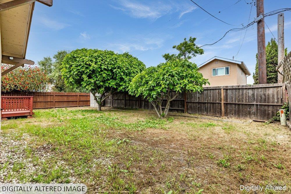Detail Gallery Image 67 of 87 For 1900 Alice Dr, Vallejo,  CA 94589 - 3 Beds | 2 Baths
