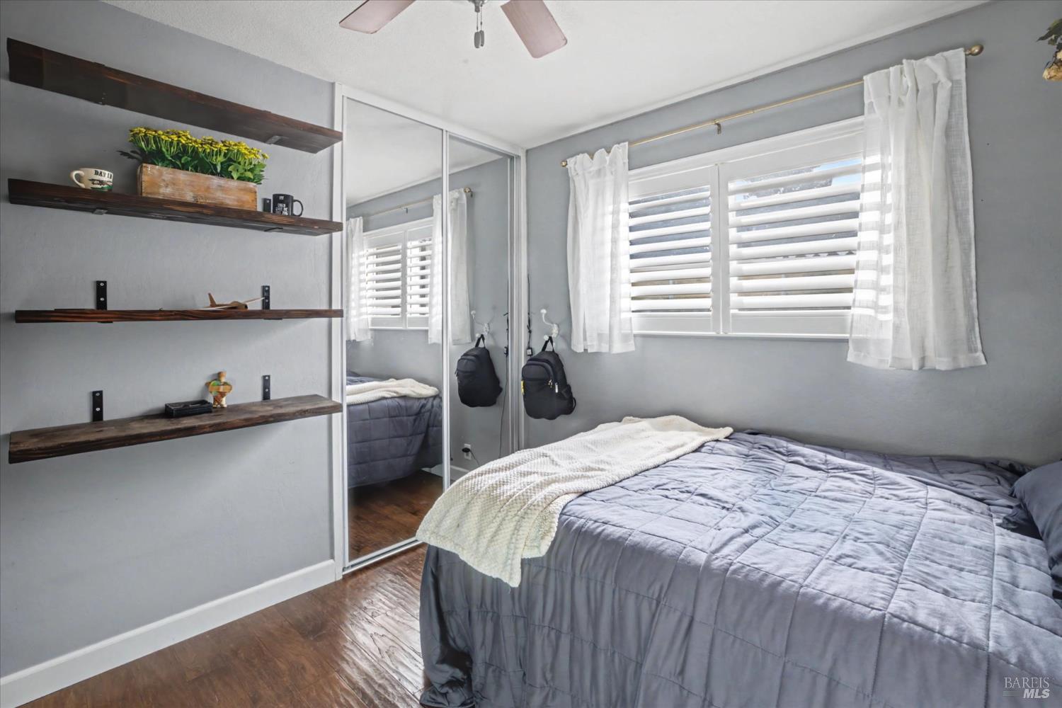 Detail Gallery Image 27 of 68 For 456 Marbella Ln, Vacaville,  CA 95688 - 4 Beds | 2 Baths