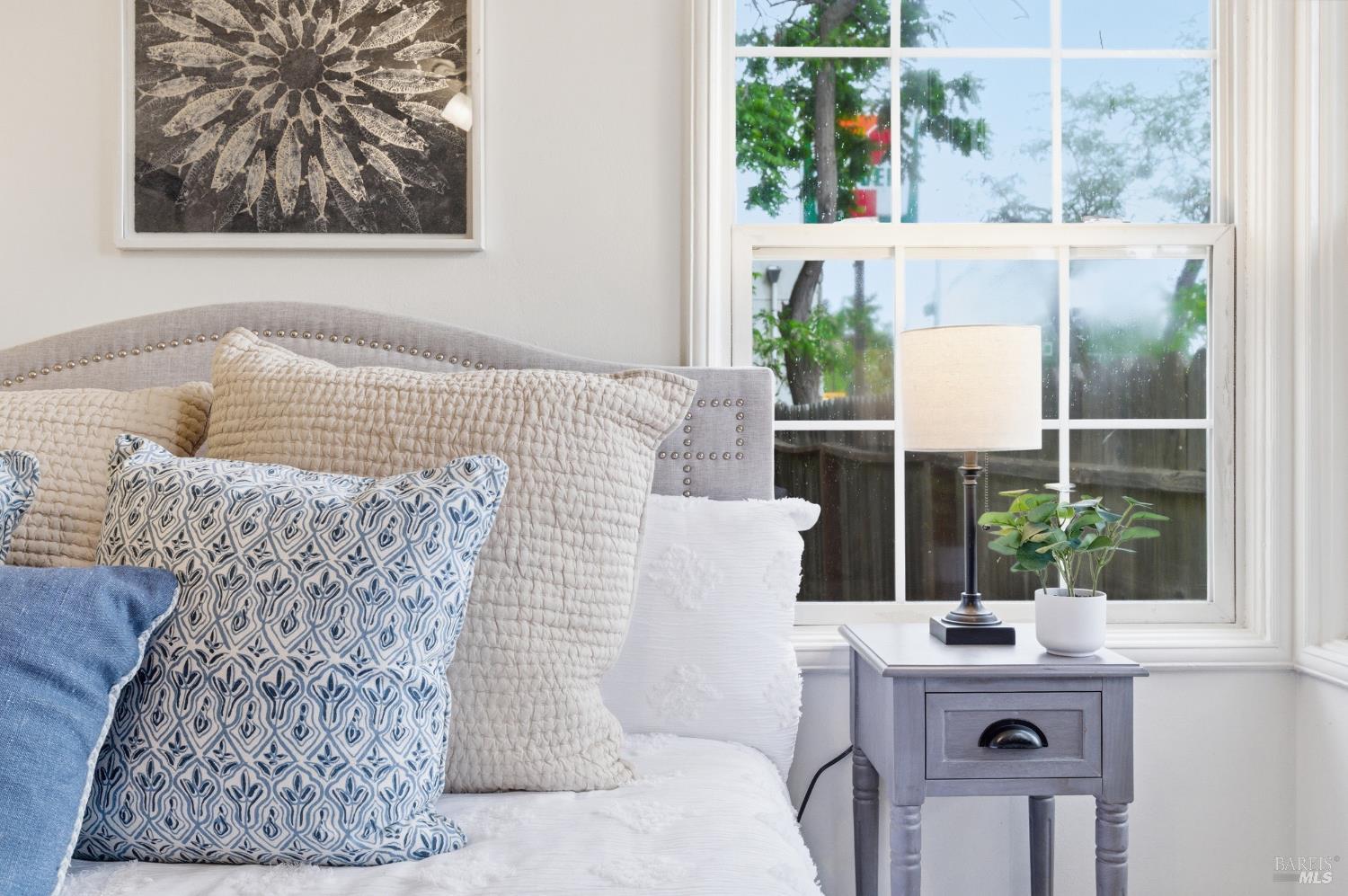 Detail Gallery Image 19 of 41 For 691 Annette Ave, Vallejo,  CA 94591 - 2 Beds | 1 Baths