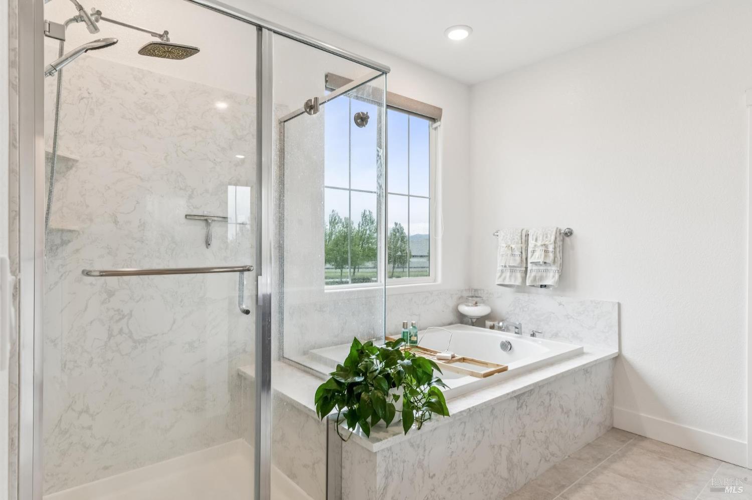 Detail Gallery Image 33 of 52 For 2919 Shaver St, Fairfield,  CA 94533 - 4 Beds | 3 Baths