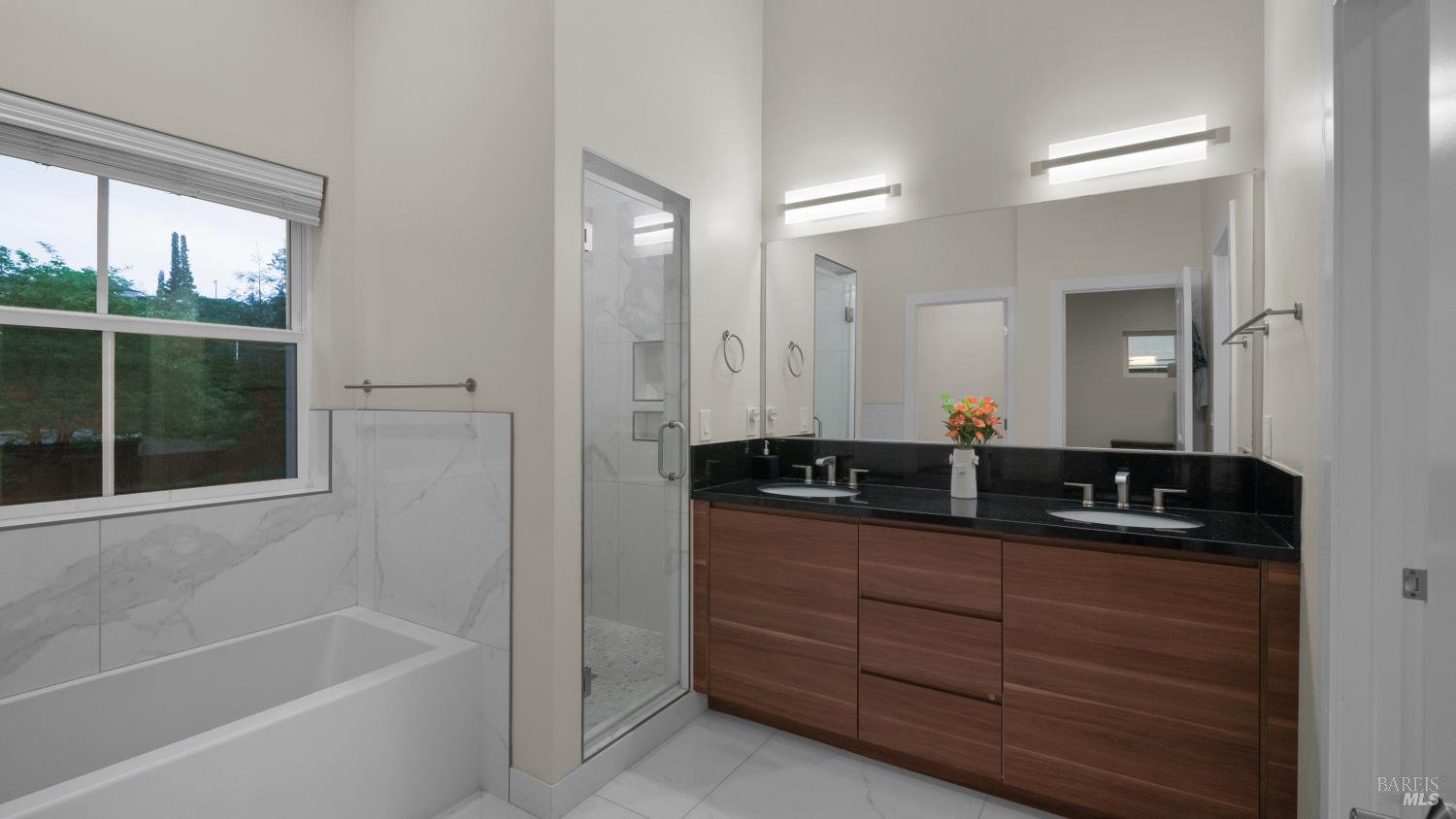 Detail Gallery Image 33 of 74 For 3720 Deauville Pl, Santa Rosa,  CA 95403 - 6 Beds | 4 Baths