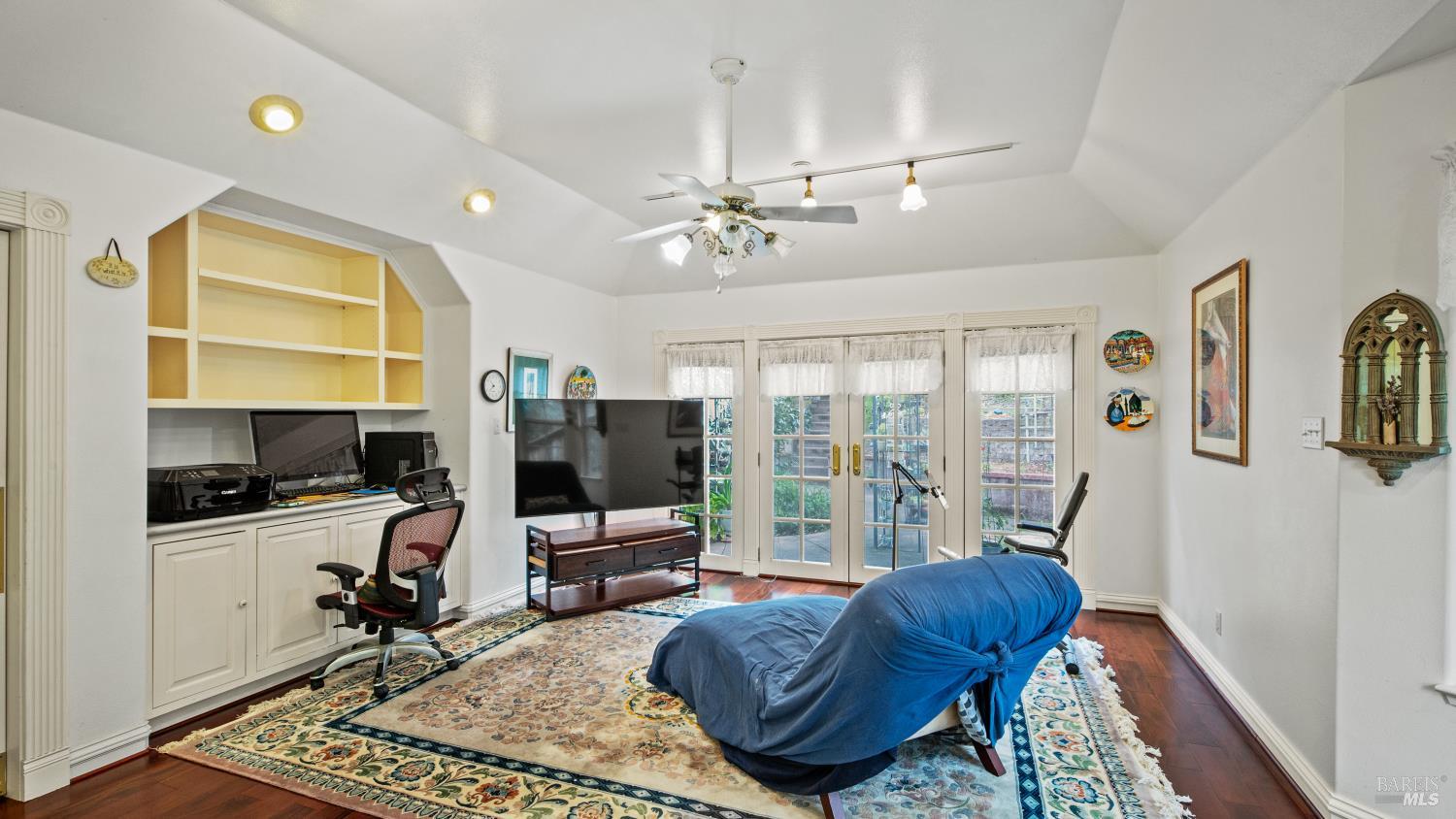 Detail Gallery Image 21 of 68 For 113 Heidi Ln, Cloverdale,  CA 95425 - 3 Beds | 2/2 Baths