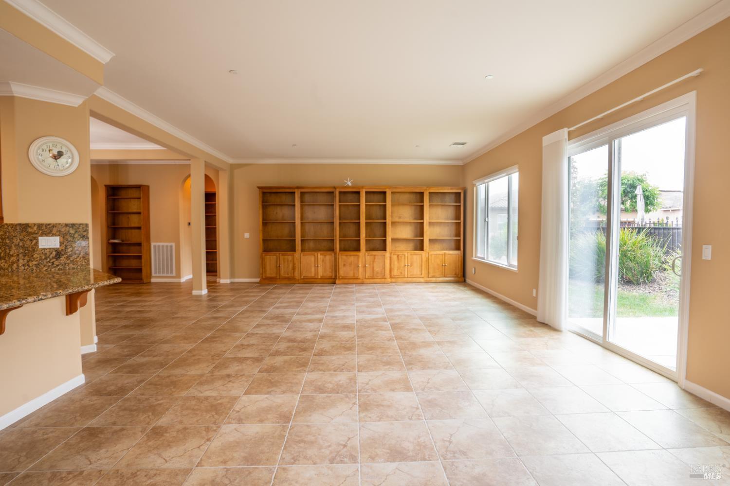 Detail Gallery Image 13 of 33 For 506 Rutland Dr, Rio Vista,  CA 94571 - 3 Beds | 2/1 Baths