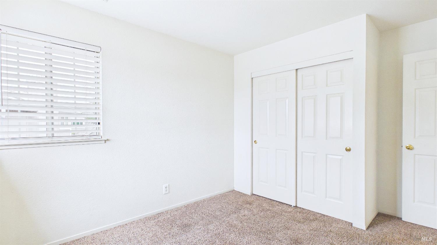 Detail Gallery Image 34 of 45 For 6424 Apollo Pl, Windsor,  CA 95492 - 4 Beds | 3 Baths