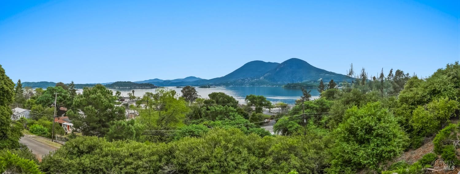 Detail Gallery Image 44 of 52 For 9480 Glenhaven Dr, Glenhaven,  CA 95443 - 2 Beds | 2 Baths