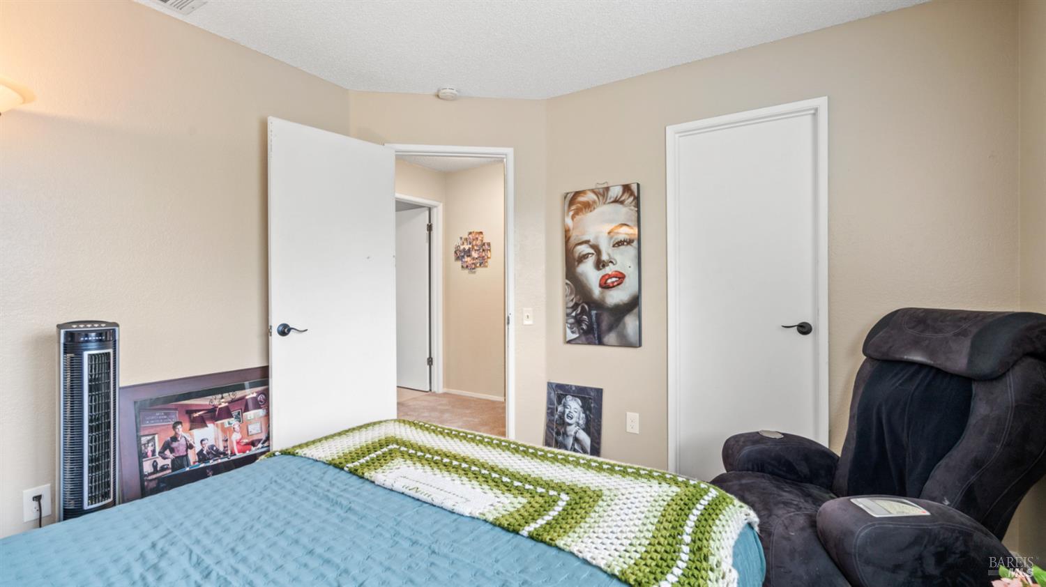 Detail Gallery Image 32 of 72 For 606 Sunnyvale Pl, Vacaville,  CA 95687 - 5 Beds | 2/1 Baths