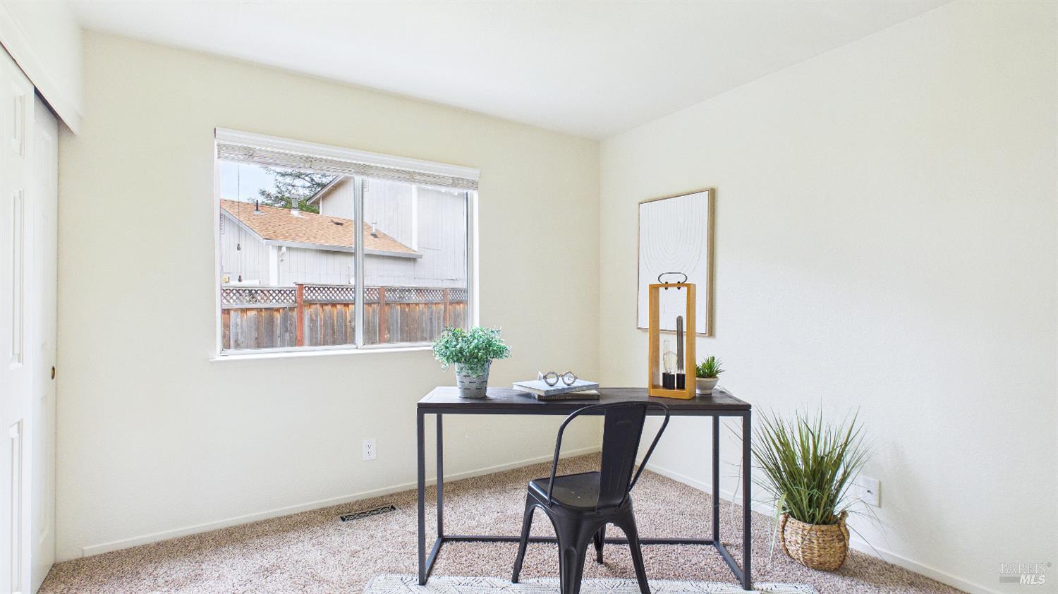 Detail Gallery Image 27 of 45 For 6424 Apollo Pl, Windsor,  CA 95492 - 4 Beds | 3 Baths