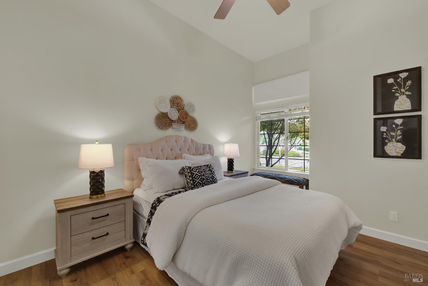 Detail Gallery Image 27 of 71 For 621 Renaissance Ave, Fairfield,  CA 94534 - 3 Beds | 3 Baths