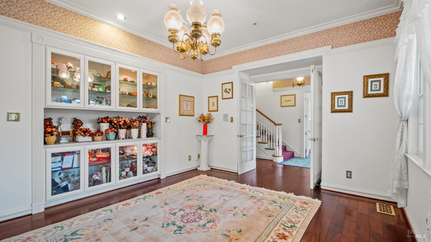 Detail Gallery Image 12 of 68 For 113 Heidi Ln, Cloverdale,  CA 95425 - 3 Beds | 2/2 Baths