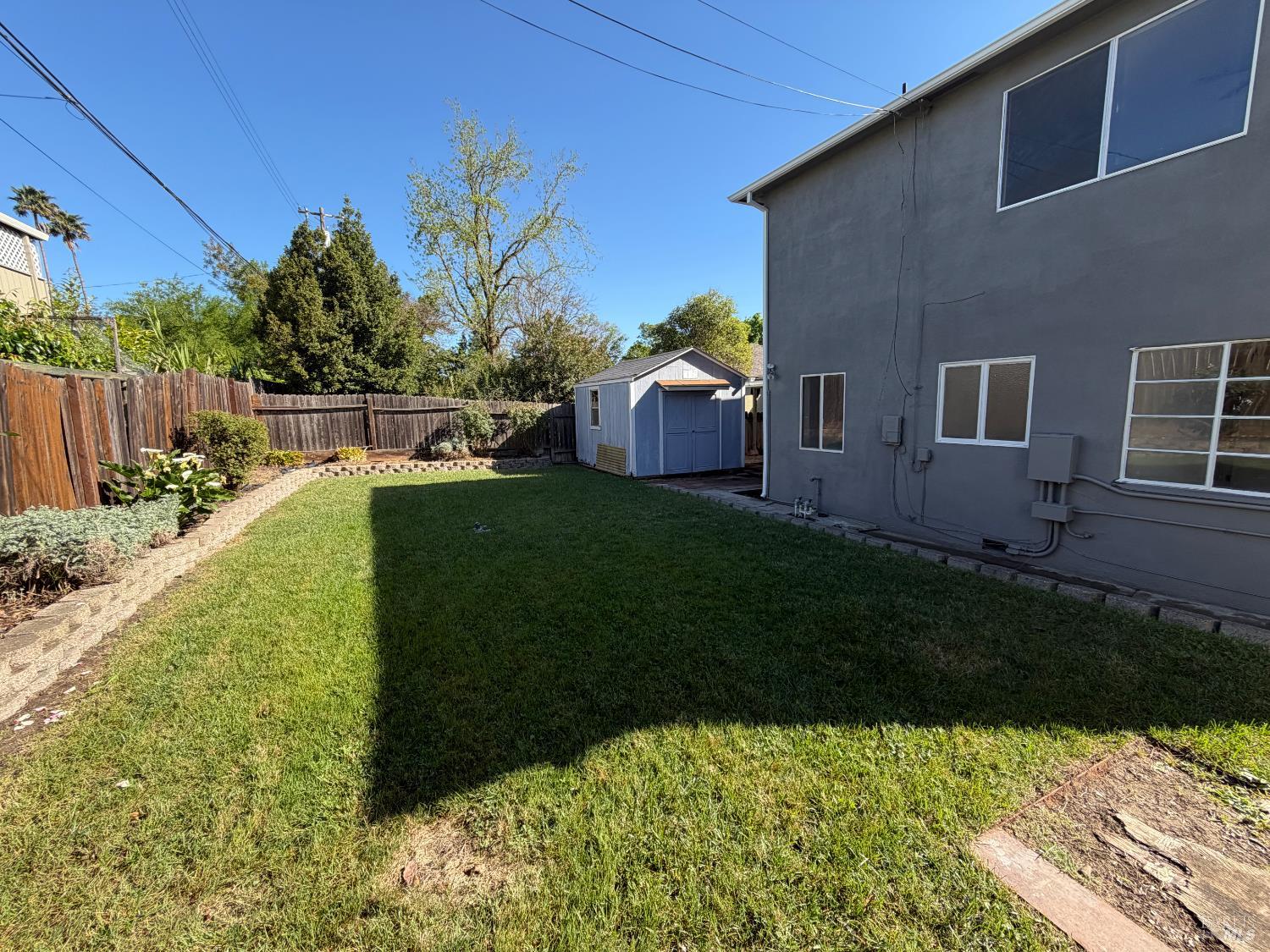 Detail Gallery Image 52 of 53 For 138 Gardiner Way, Rio Vista,  CA 94571 - 5 Beds | 3 Baths