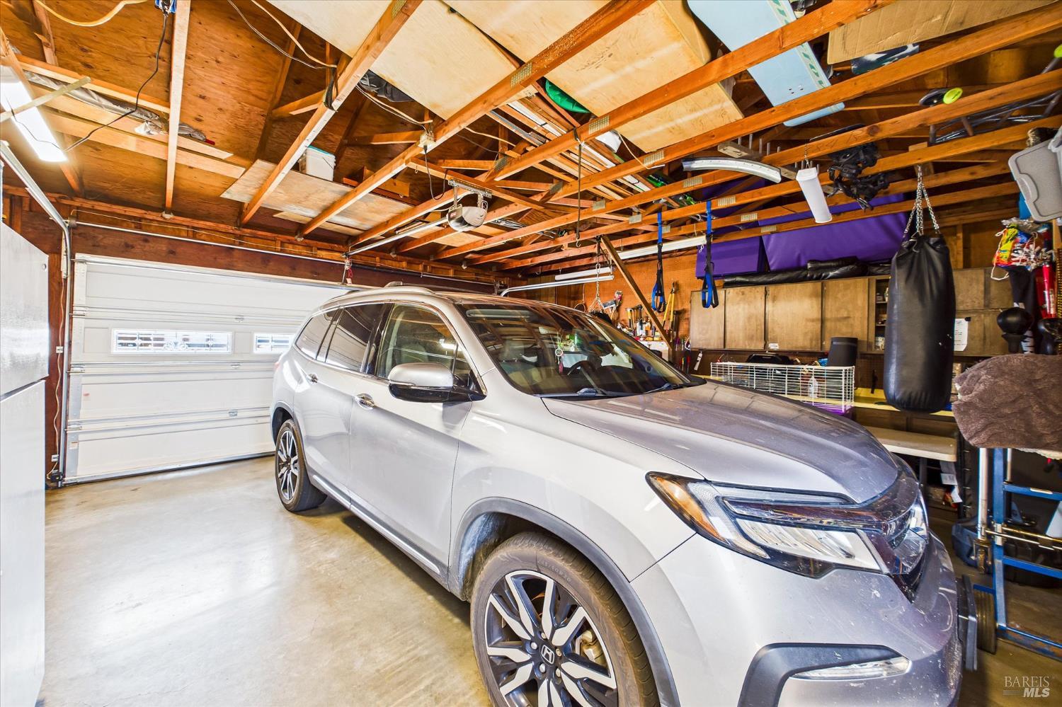 Detail Gallery Image 15 of 40 For 2393 Ohio St, Eureka,  CA 95501 - 3 Beds | 2 Baths