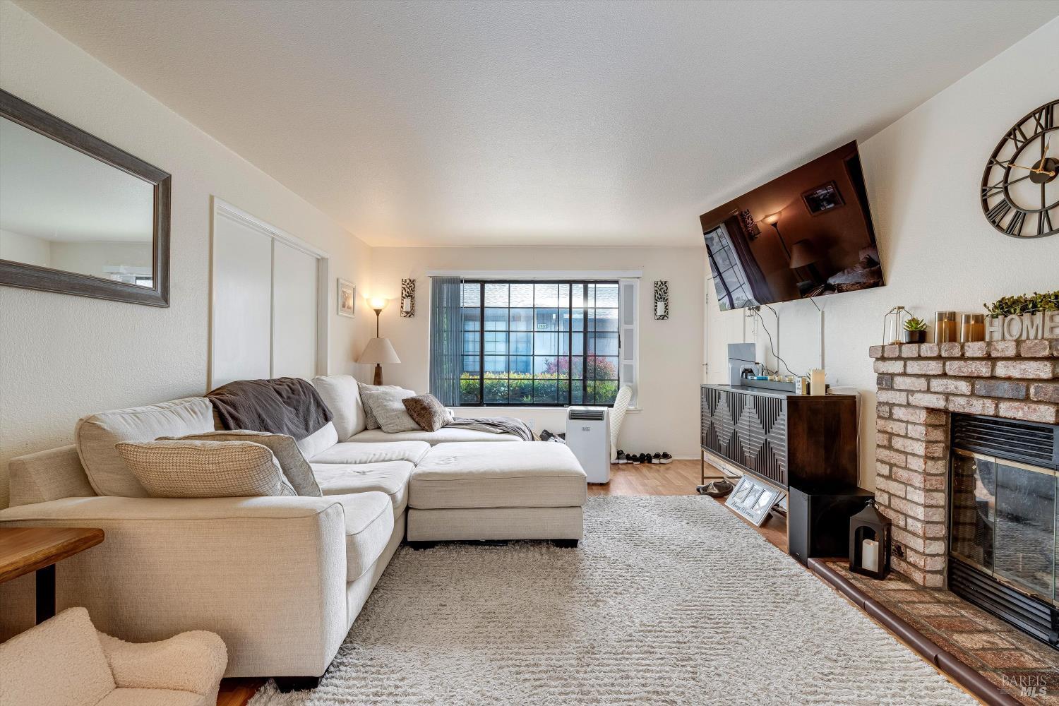 Detail Gallery Image 20 of 31 For 2038 Terry Rd, Santa Rosa,  CA 95403 - – Beds | – Baths