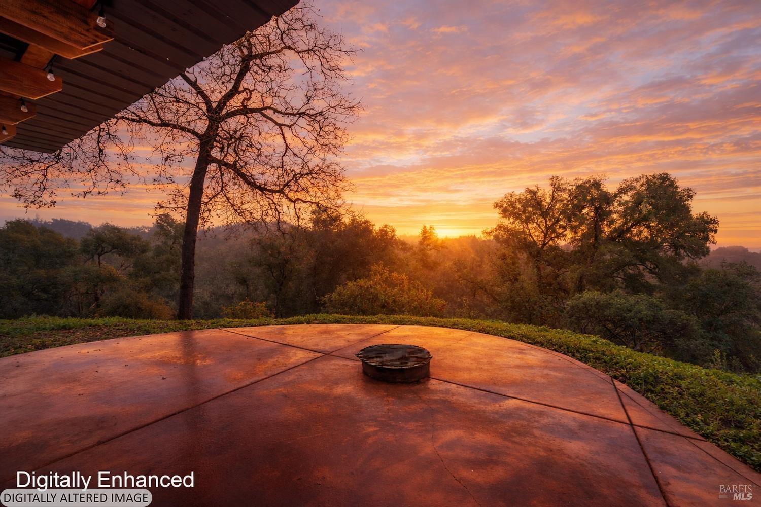 Front Image Thumbnail for BA325103539