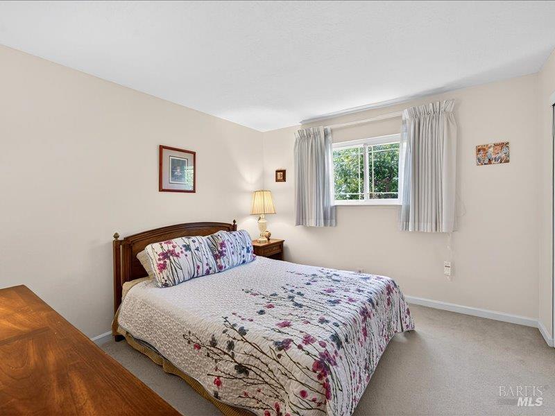 Detail Gallery Image 18 of 30 For 5484 San Jose Dr, Pleasanton,  CA 94566 - 3 Beds | 2 Baths