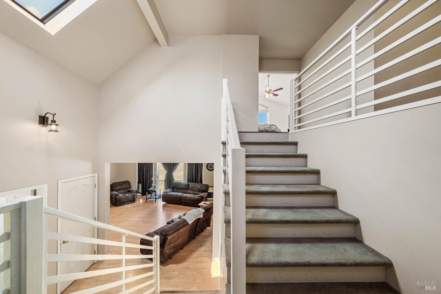 Detail Gallery Image 25 of 55 For 2920 Meadow Creek Rd, Clearlake Oaks,  CA 95423 - 3 Beds | 2 Baths