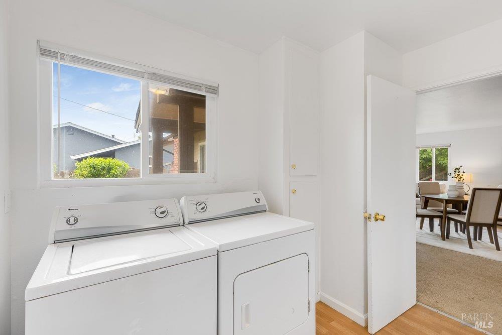 Detail Gallery Image 29 of 87 For 1900 Alice Dr, Vallejo,  CA 94589 - 3 Beds | 2 Baths