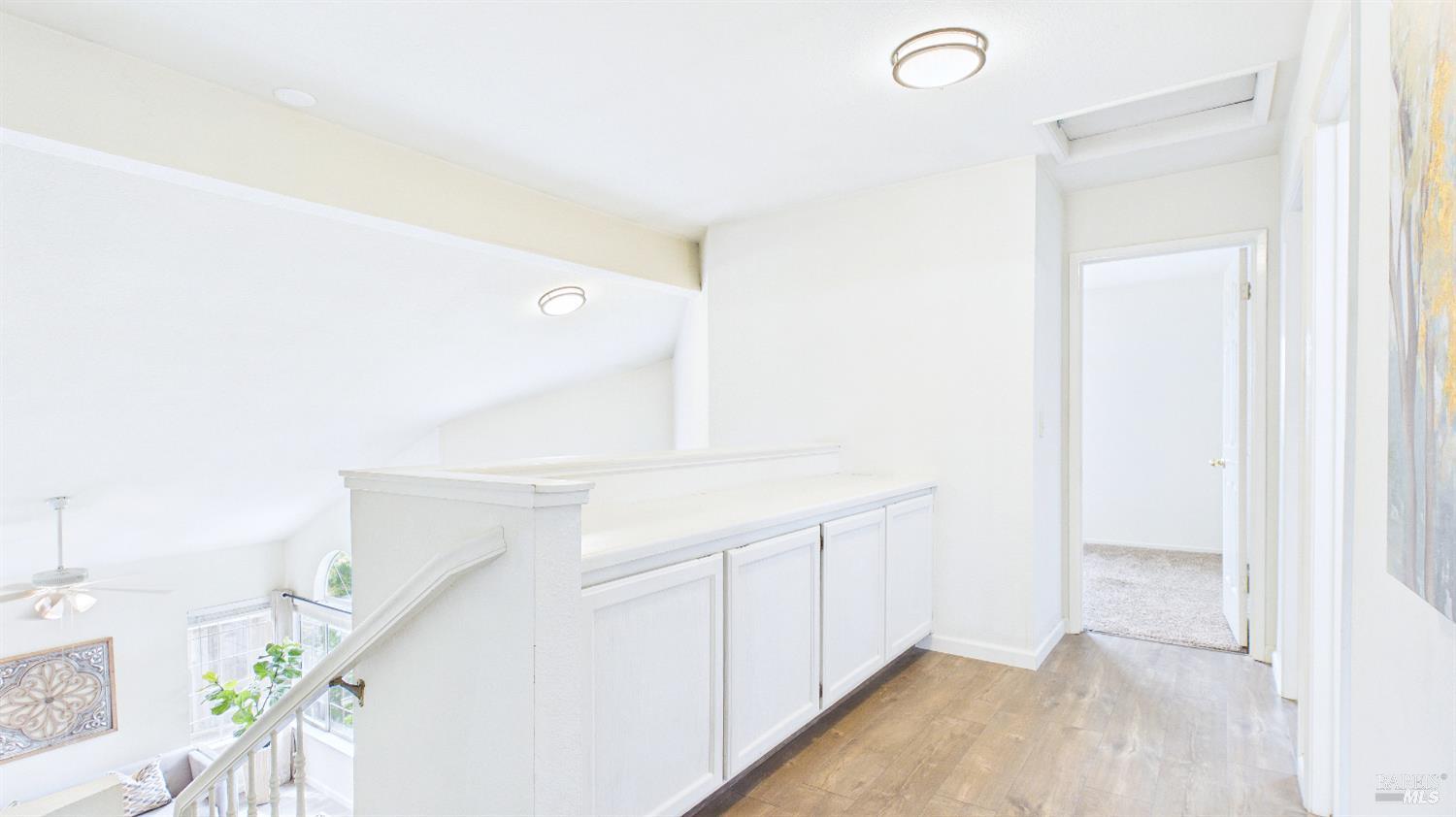 Detail Gallery Image 31 of 45 For 6424 Apollo Pl, Windsor,  CA 95492 - 4 Beds | 3 Baths