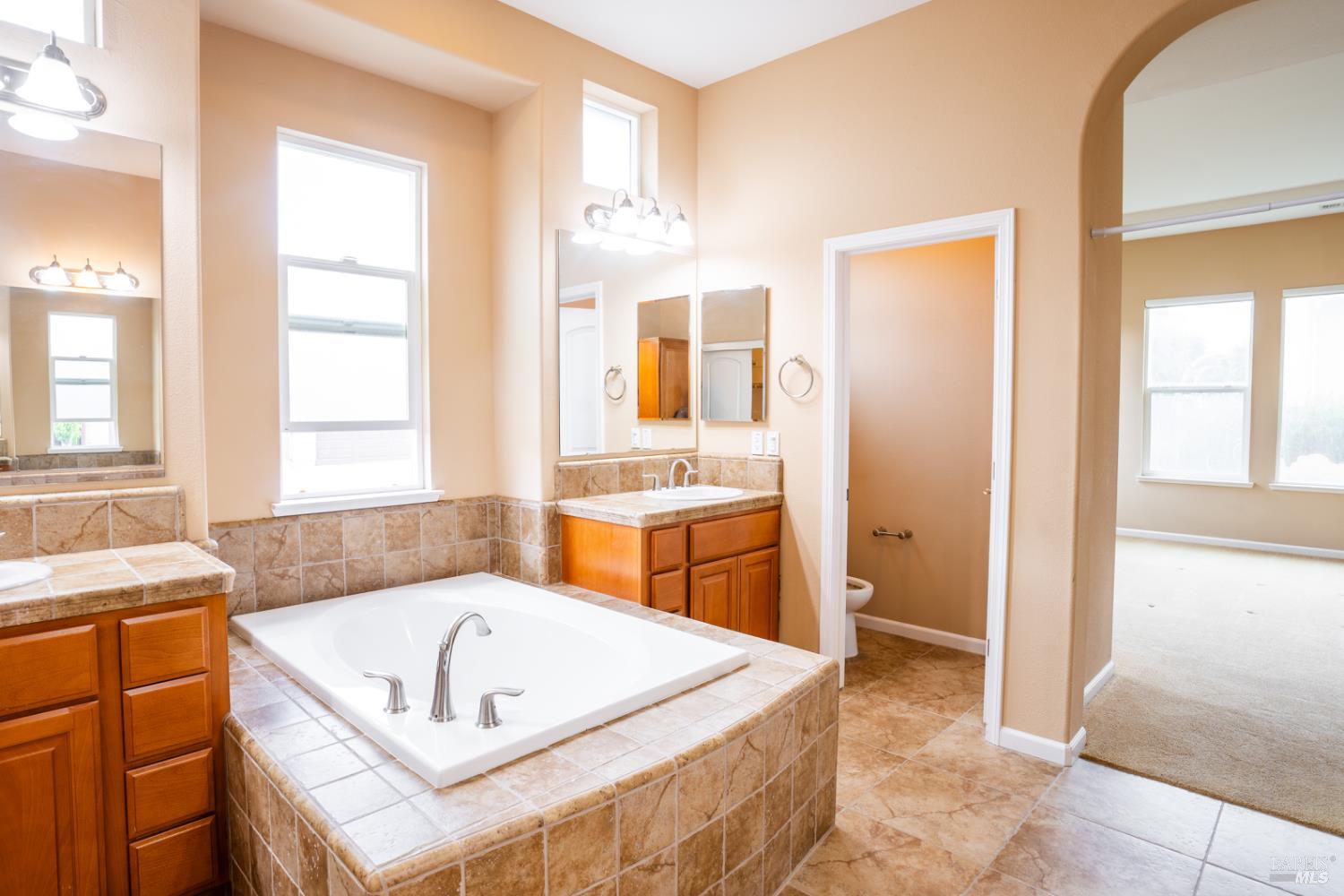 Detail Gallery Image 26 of 33 For 506 Rutland Dr, Rio Vista,  CA 94571 - 3 Beds | 2/1 Baths