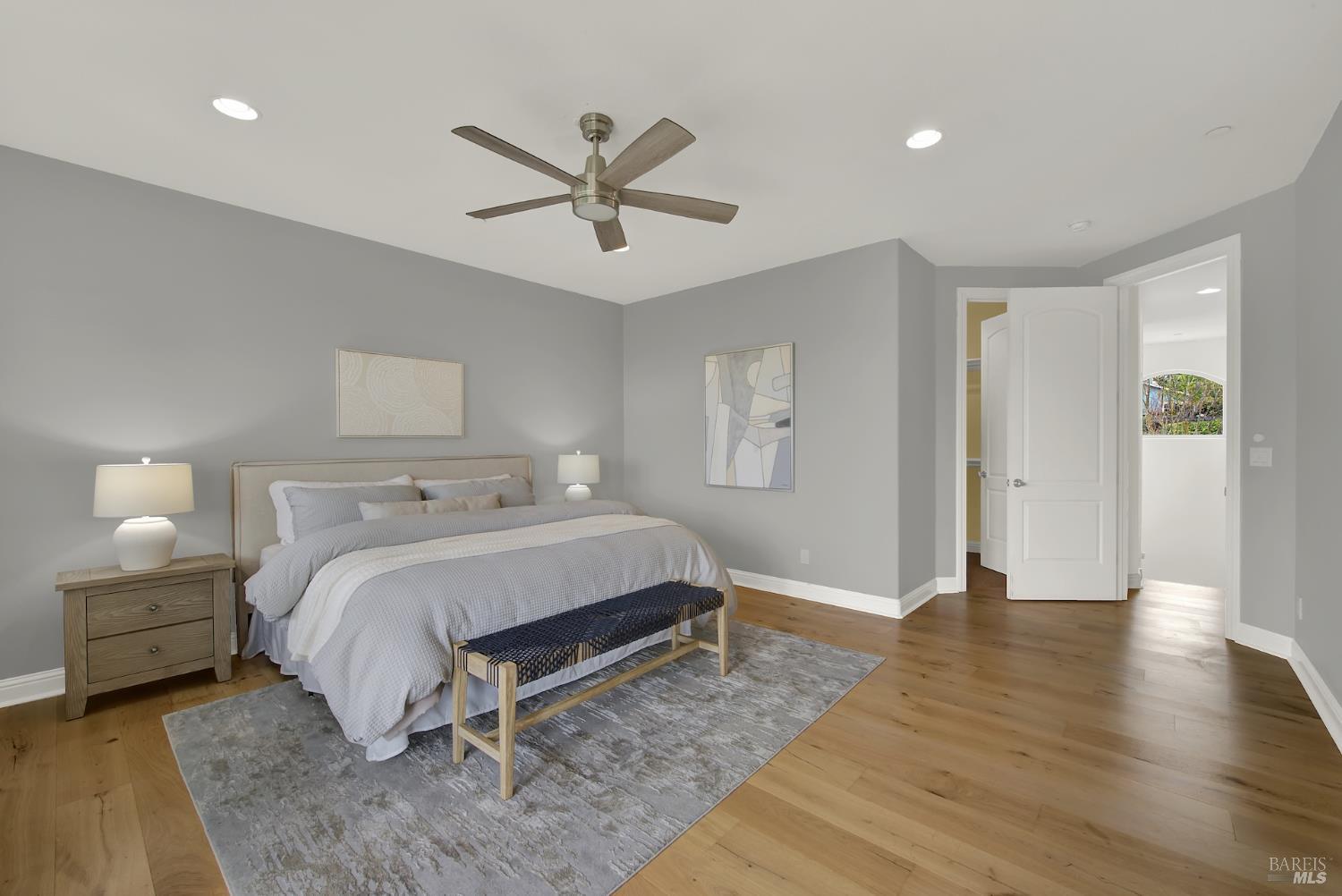 Detail Gallery Image 46 of 95 For 213 Cardwell Ct, Napa,  CA 94559 - 4 Beds | 3/1 Baths