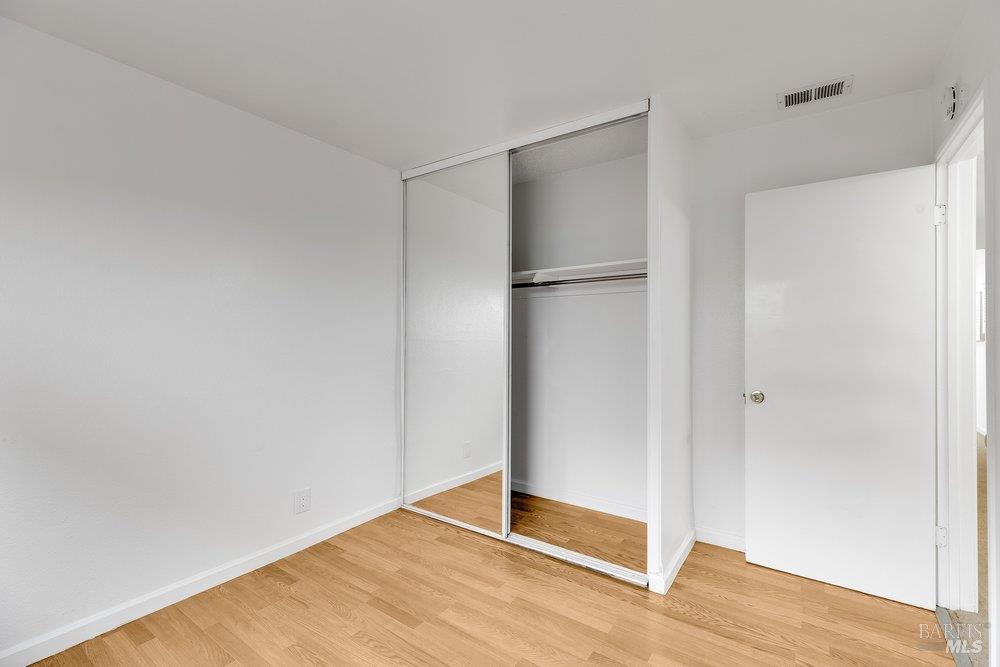 Detail Gallery Image 31 of 87 For 1900 Alice Dr, Vallejo,  CA 94589 - 3 Beds | 2 Baths