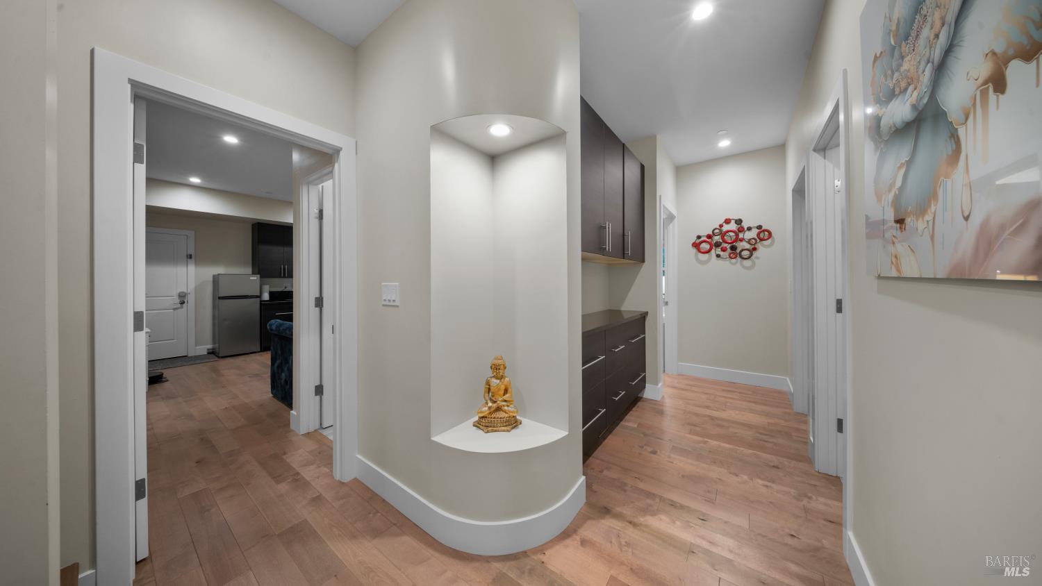 Detail Gallery Image 55 of 74 For 3720 Deauville Pl, Santa Rosa,  CA 95403 - 6 Beds | 4 Baths