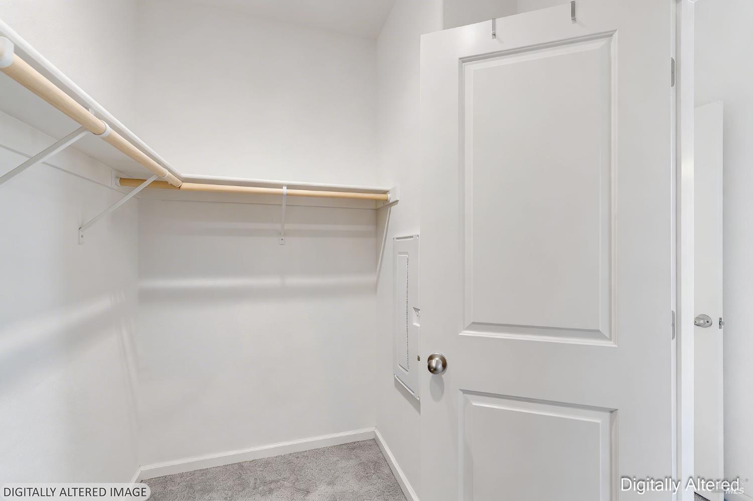 Detail Gallery Image 31 of 64 For 543 Vega Way, Vacaville,  CA 95687 - 3 Beds | 2/1 Baths