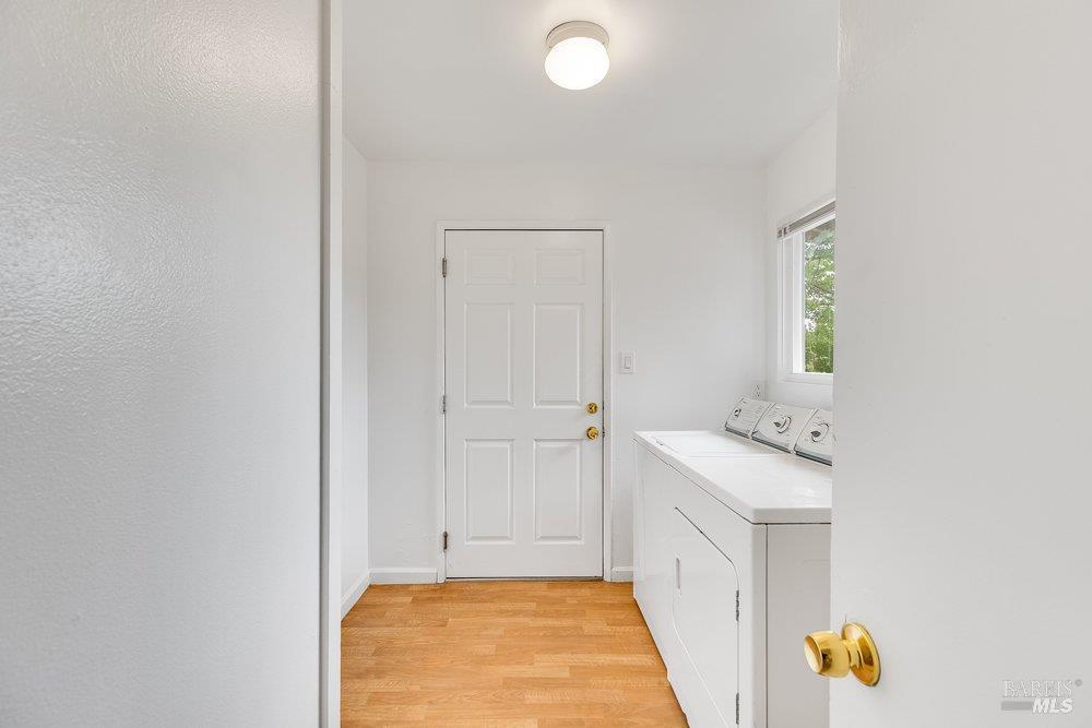 Detail Gallery Image 28 of 87 For 1900 Alice Dr, Vallejo,  CA 94589 - 3 Beds | 2 Baths