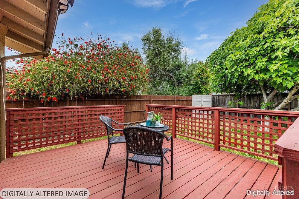 Detail Gallery Image 62 of 87 For 1900 Alice Dr, Vallejo,  CA 94589 - 3 Beds | 2 Baths