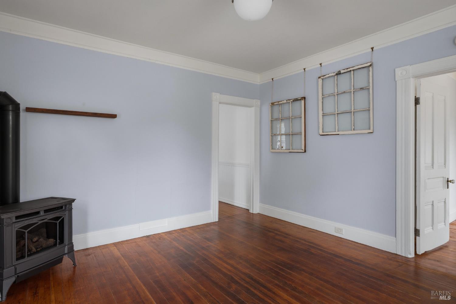 Detail Gallery Image 4 of 41 For 640 Charles St, Santa Rosa,  CA 95404 - 2 Beds | 1 Baths