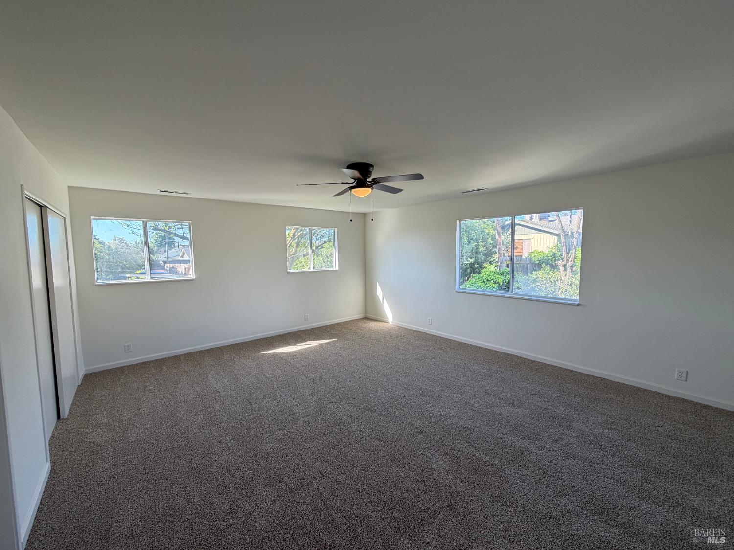 Detail Gallery Image 32 of 53 For 138 Gardiner Way, Rio Vista,  CA 94571 - 5 Beds | 3 Baths