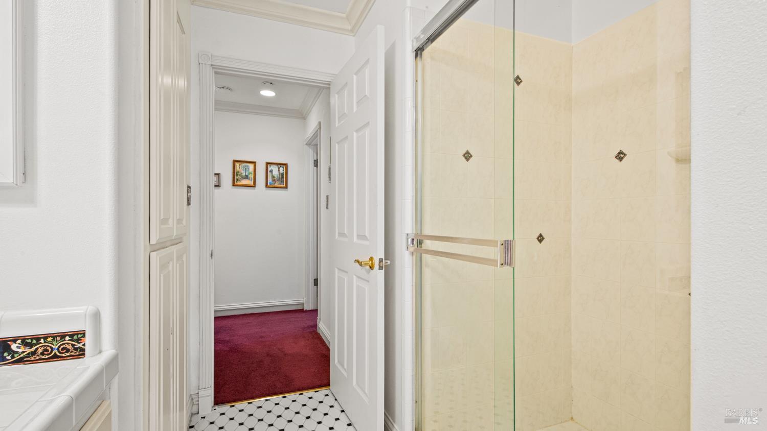 Detail Gallery Image 33 of 68 For 113 Heidi Ln, Cloverdale,  CA 95425 - 3 Beds | 2/2 Baths