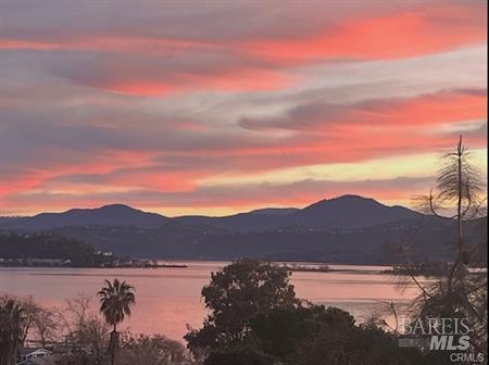 Detail Gallery Image 48 of 52 For 9480 Glenhaven Dr, Glenhaven,  CA 95443 - 2 Beds | 2 Baths