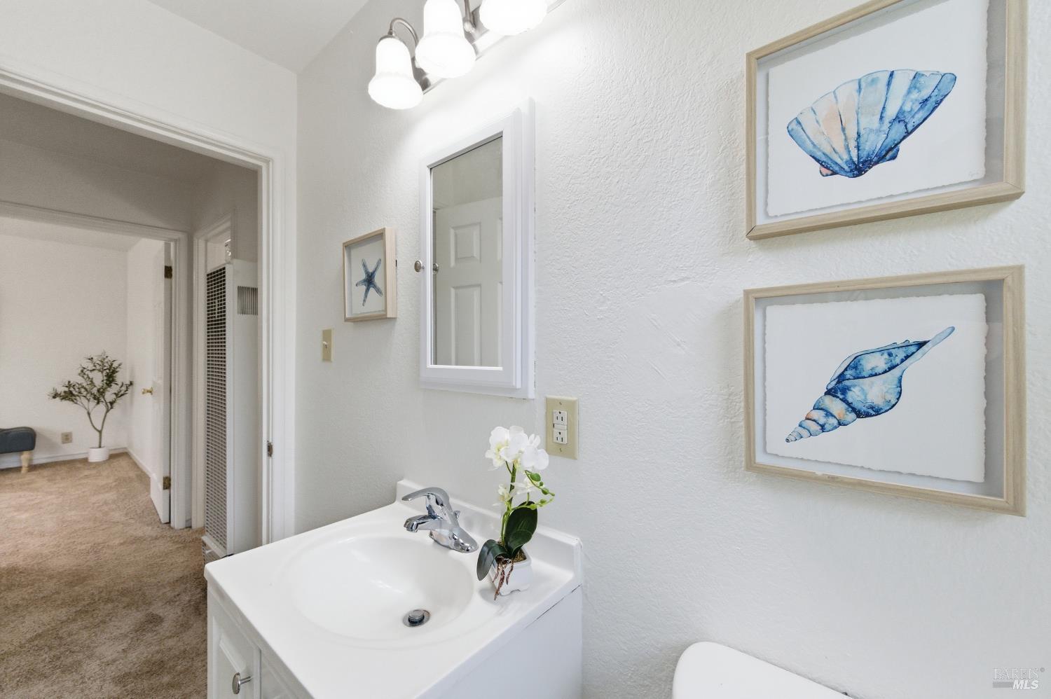 Detail Gallery Image 25 of 41 For 691 Annette Ave, Vallejo,  CA 94591 - 2 Beds | 1 Baths