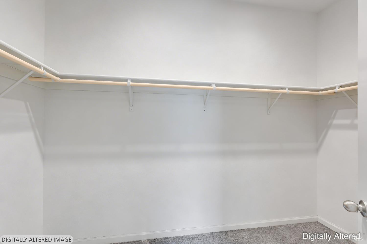 Detail Gallery Image 30 of 64 For 543 Vega Way, Vacaville,  CA 95687 - 3 Beds | 2/1 Baths